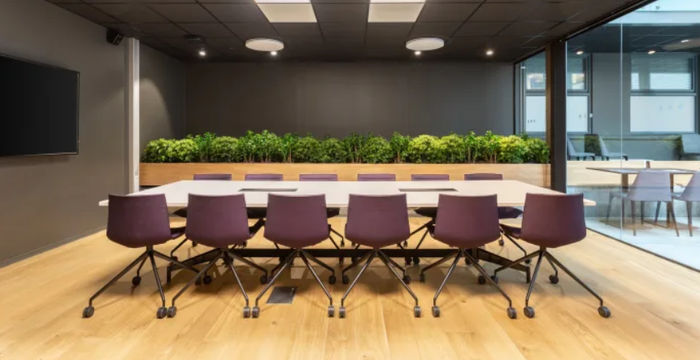 7201 Wisconsin Ave, Bethesda - Image 5