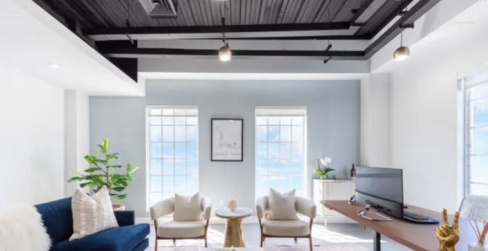 7201 Wisconsin Ave, Bethesda - Image 3