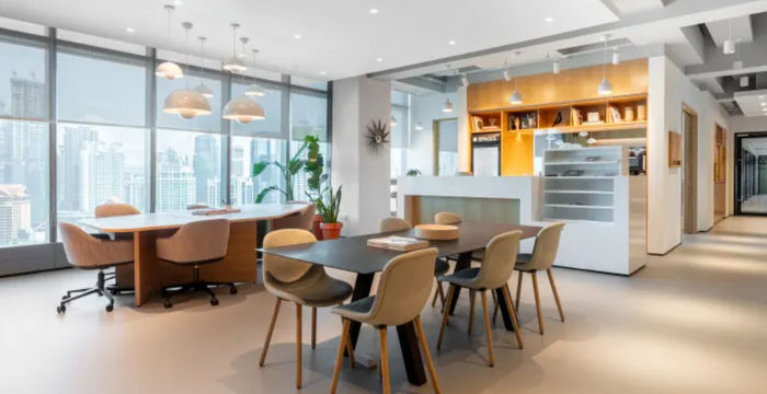 516 W Friendly Ave, Greensboro - Image 3