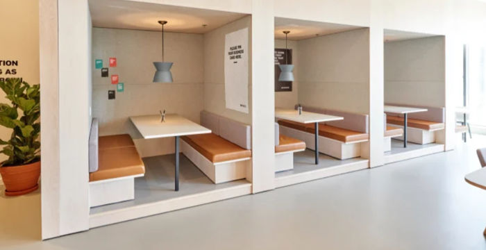 516 W Friendly Ave, Greensboro - Image 5