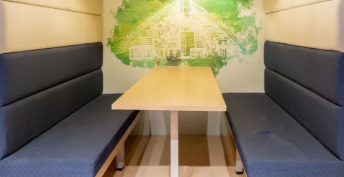 516 W Friendly Ave, Greensboro - Image 4