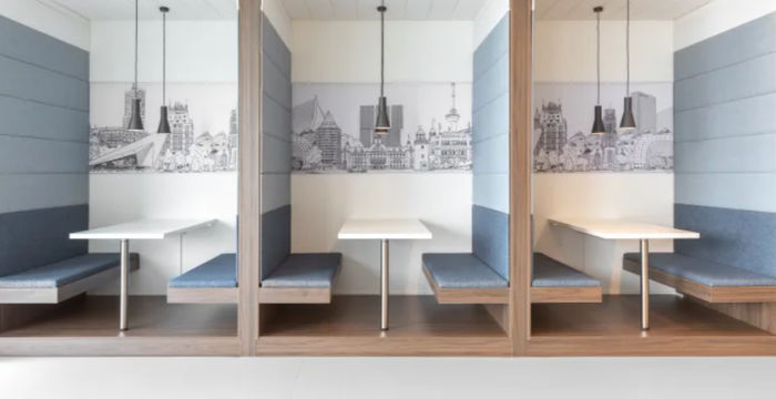 516 W Friendly Ave, Greensboro - Image 2