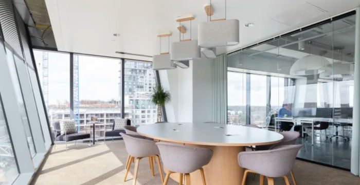 516 W Friendly Ave, Greensboro - Image 5