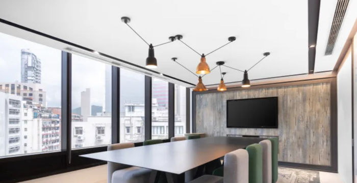 516 W Friendly Ave, Greensboro - Image 3