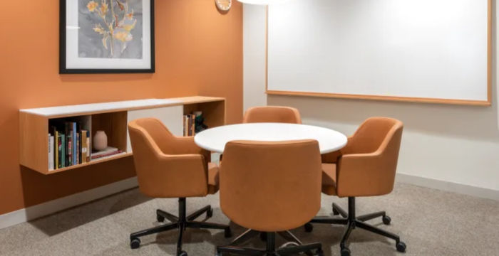 516 W Friendly Ave, Greensboro - Image 4