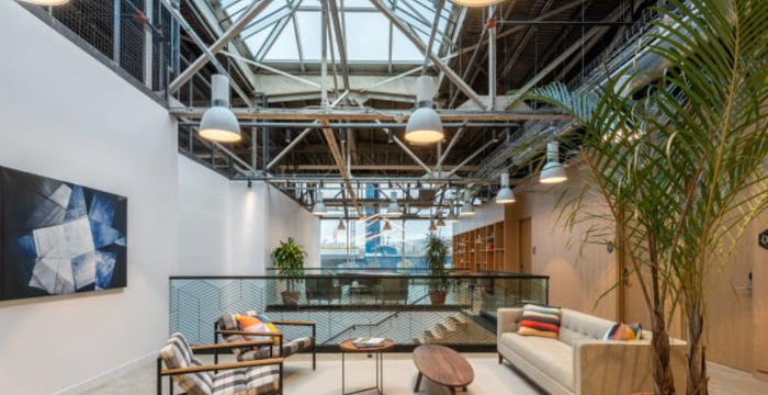 516 W Friendly Ave, Greensboro - Image 4