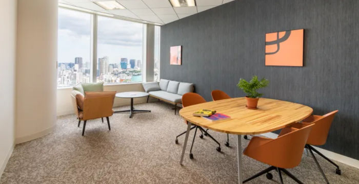 516 W Friendly Ave, Greensboro - Image 2