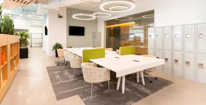 34 Peachtree St Sw, Atlanta - Image 3