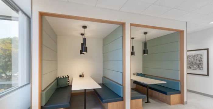 34 Peachtree St Sw, Atlanta - Image 2