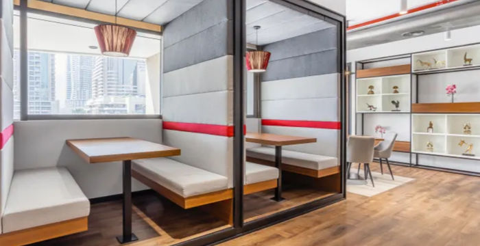 34 Peachtree St Sw, Atlanta - Image 2