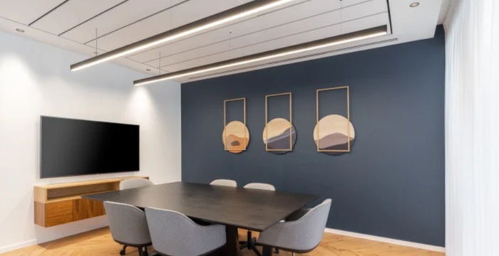 34 Peachtree St Sw, Atlanta - Image 5