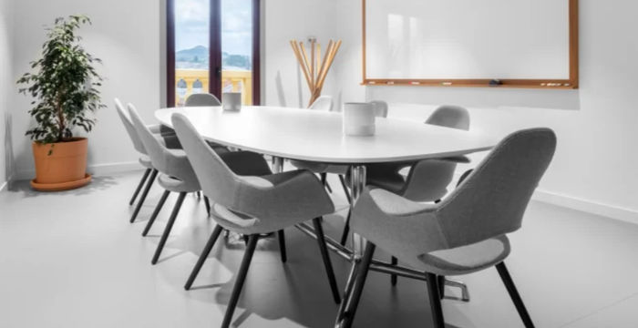 34 Peachtree St Sw, Atlanta - Image 4