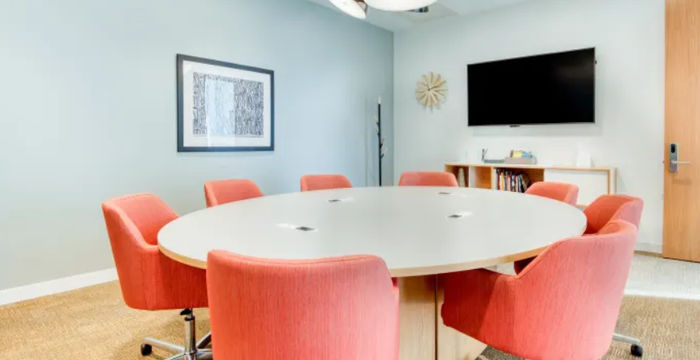 34 Peachtree St Sw, Atlanta - Image 5