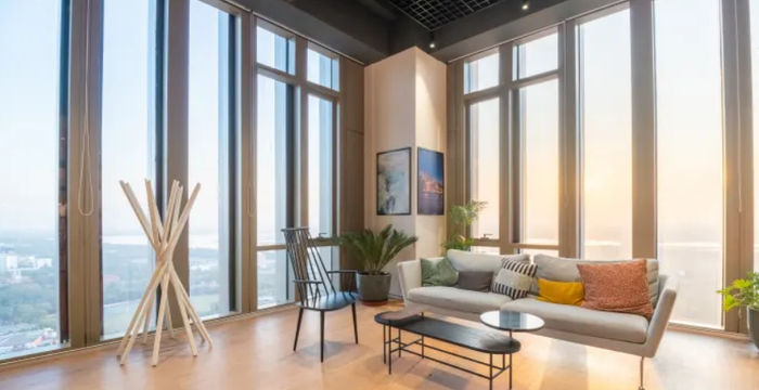 34 Peachtree St Sw, Atlanta - Image 3