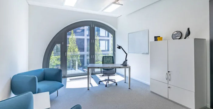 34 Peachtree St Sw, Atlanta - Image 4