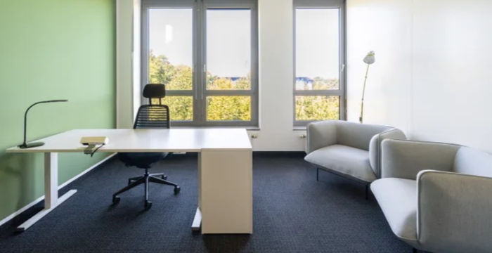 34 Peachtree St Sw, Atlanta - Image 2