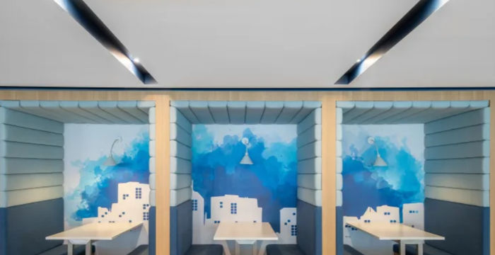 2150 E Lake Cook Road, Buffalo Grove - Image 5