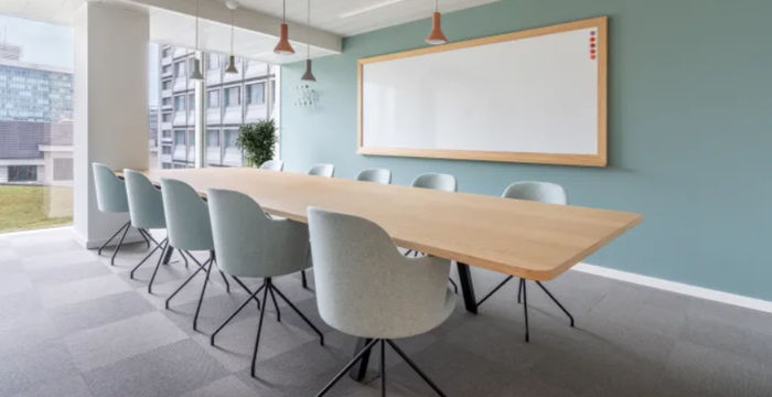 2150 E Lake Cook Road, Buffalo Grove - Image 5