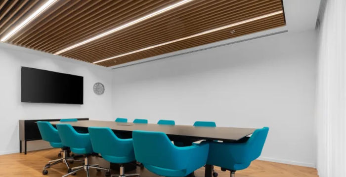 2150 E Lake Cook Road, Buffalo Grove - Image 3