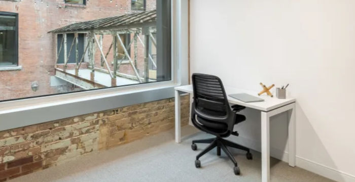 2150 E Lake Cook Road, Buffalo Grove - Image 4