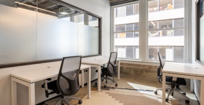 2150 E Lake Cook Road, Buffalo Grove - Image 4