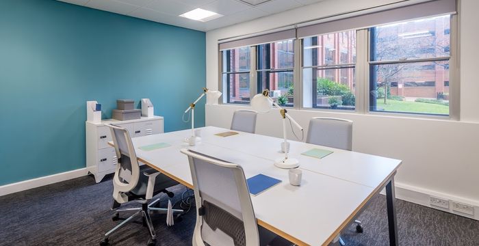 100 Wellington Street, Leeds - Image 3