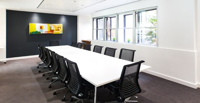 100 Wellington Street, Leeds - Image 5