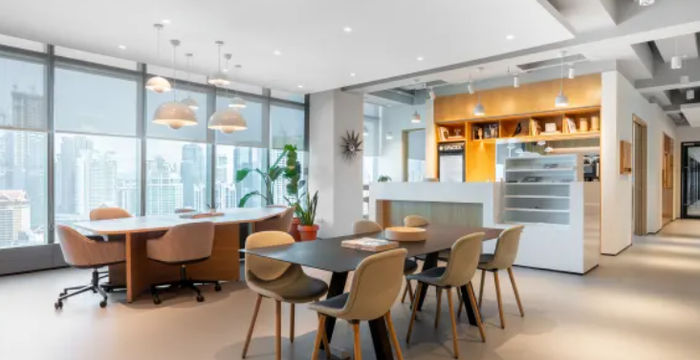 10163 Fortune Parkway, Jacksonville - Image 4