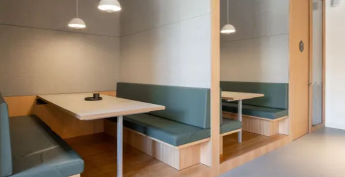 10163 Fortune Parkway, Jacksonville - Image 2