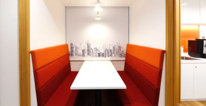 10163 Fortune Parkway, Jacksonville - Image 4