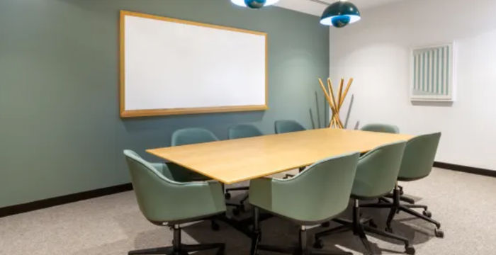 10163 Fortune Parkway, Jacksonville - Image 5