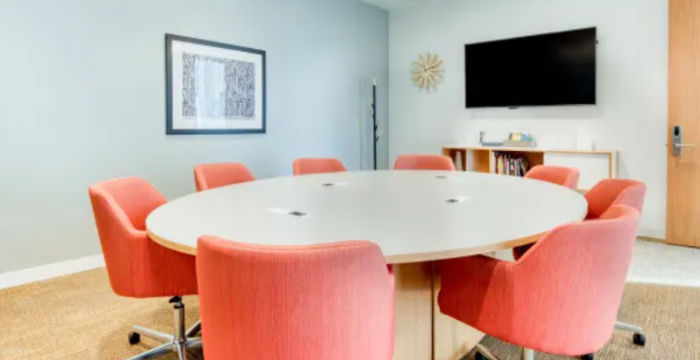 10163 Fortune Parkway, Jacksonville - Image 2