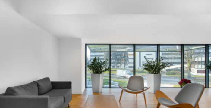 10163 Fortune Parkway, Jacksonville - Image 3