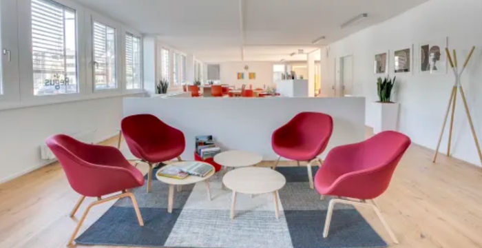 10163 Fortune Parkway, Jacksonville - Image 2