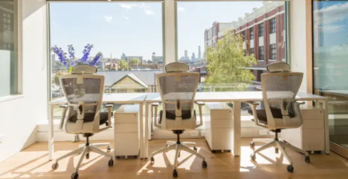 10163 Fortune Parkway, Jacksonville - Image 4