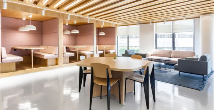 10 Banta Place 10 Banta Place, Hackensack - Image 2