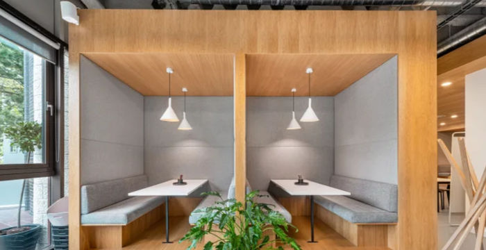 10 Banta Place, Hackensack - Image 4