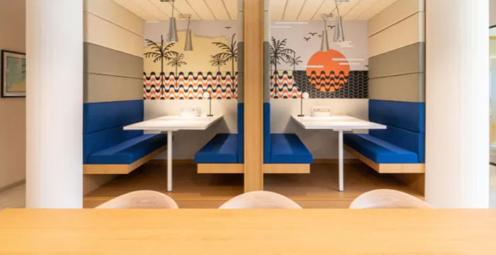 10 Banta Place, Hackensack - Image 5