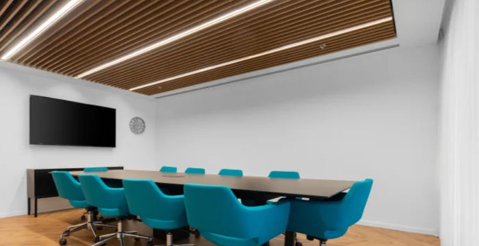 10 Banta Place 10 Banta Place, Hackensack - Image 3