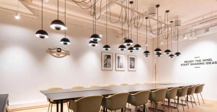 10 Banta Place, Hackensack - Image 4