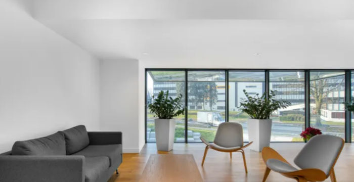 10 Banta Place, Hackensack - Image 5