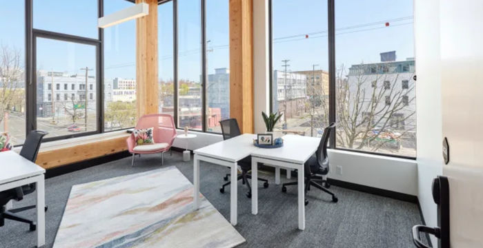 10 Banta Place, Hackensack - Image 2