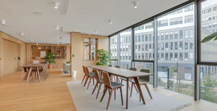 20 Summer Street 20 Summer Street, Stamford - Image 2