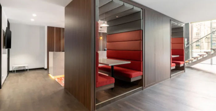 20 Summer Street 20 Summer Street, Stamford - Image 2