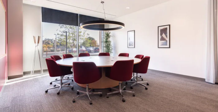 20 Summer Street, Stamford - Image 4