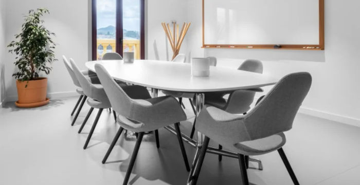 20 Summer Street, Stamford - Image 5