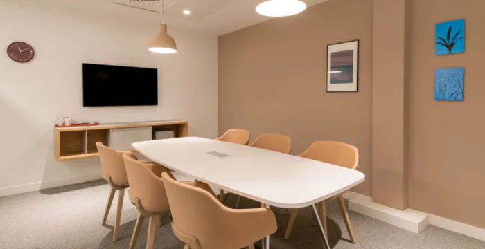 20 Summer Street 20 Summer Street, Stamford - Image 3