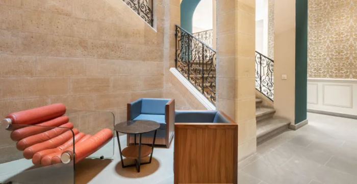 20 Summer Street 20 Summer Street, Stamford - Image 2