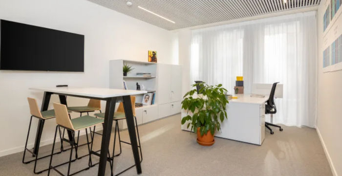 20 Summer Street 20 Summer Street, Stamford - Image 3