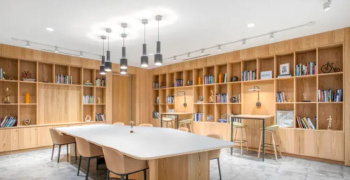 576 Central Ave, East Orange - Image 4